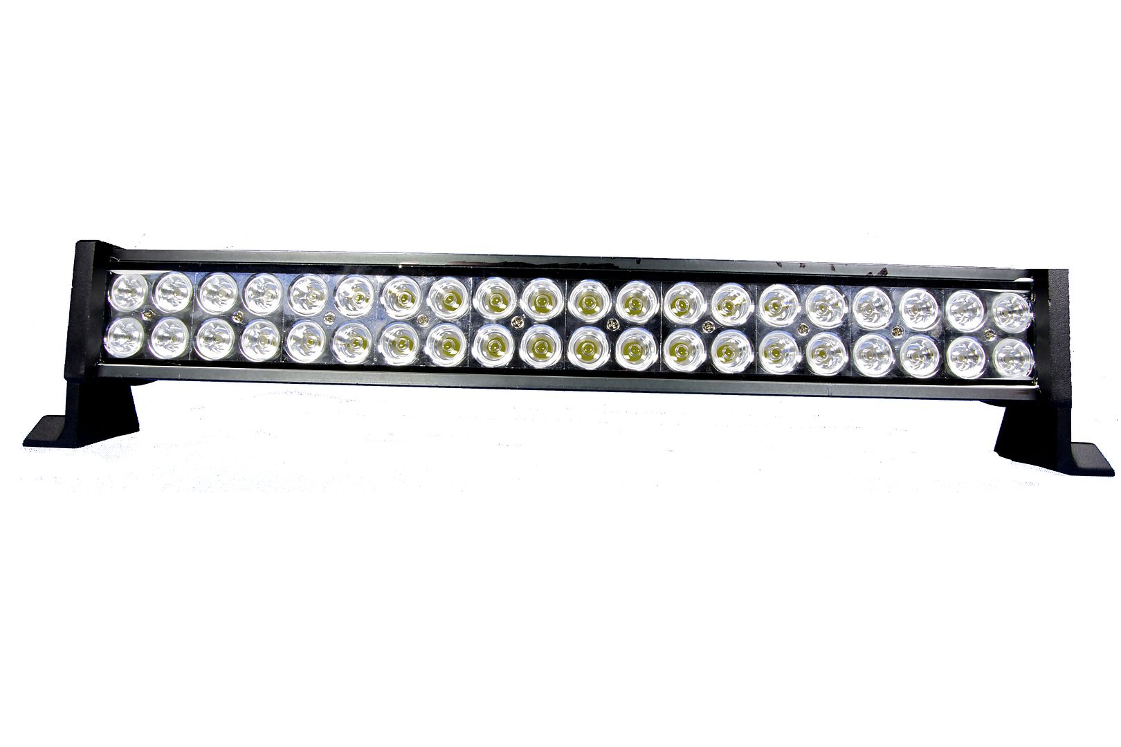 LED LIGHT BARS are now affordable!!!! 4x4 and Off
